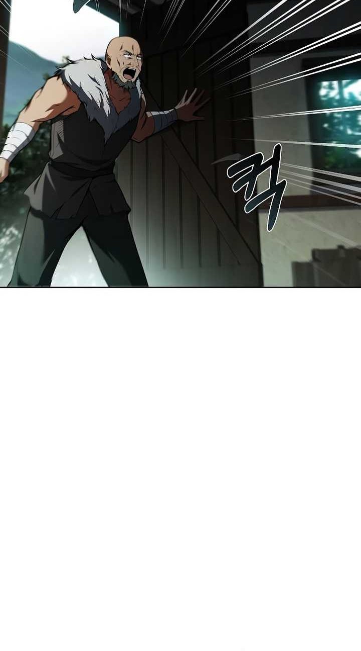 Chapter 55 - halaman 82