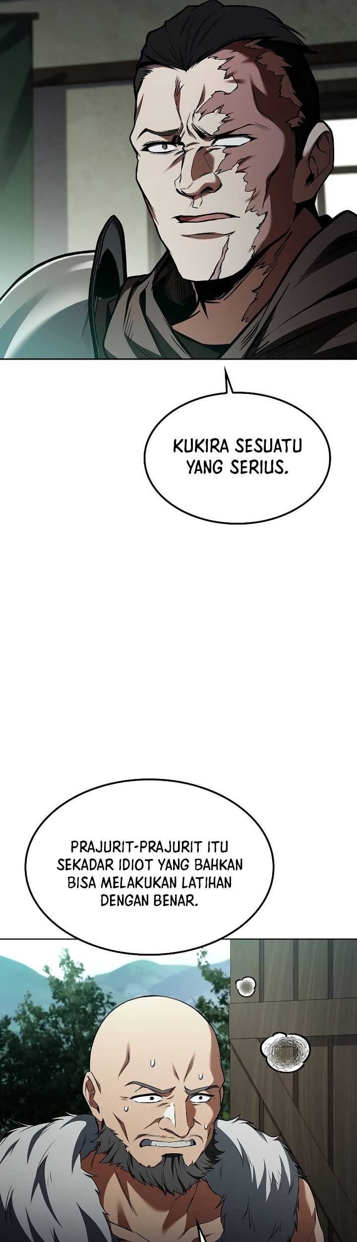Chapter 55 - halaman 87