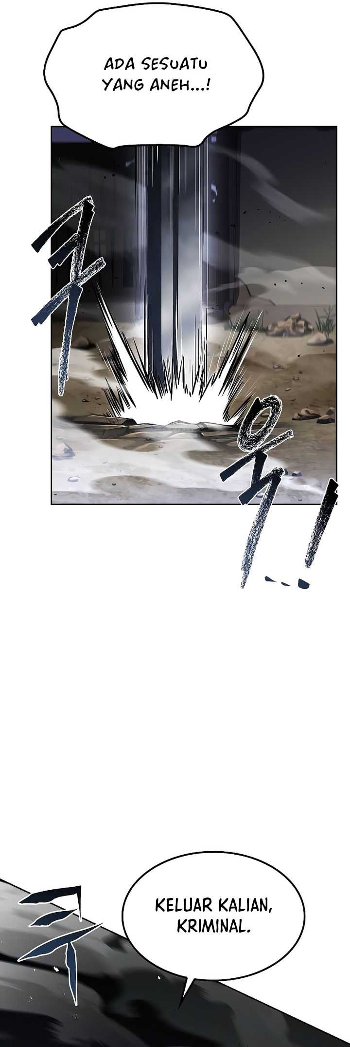 Chapter 55 - halaman 89