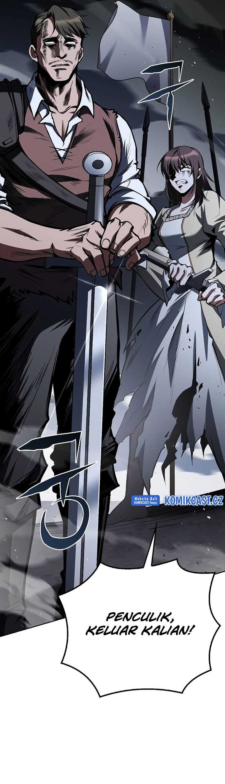 Chapter 55 - halaman 90