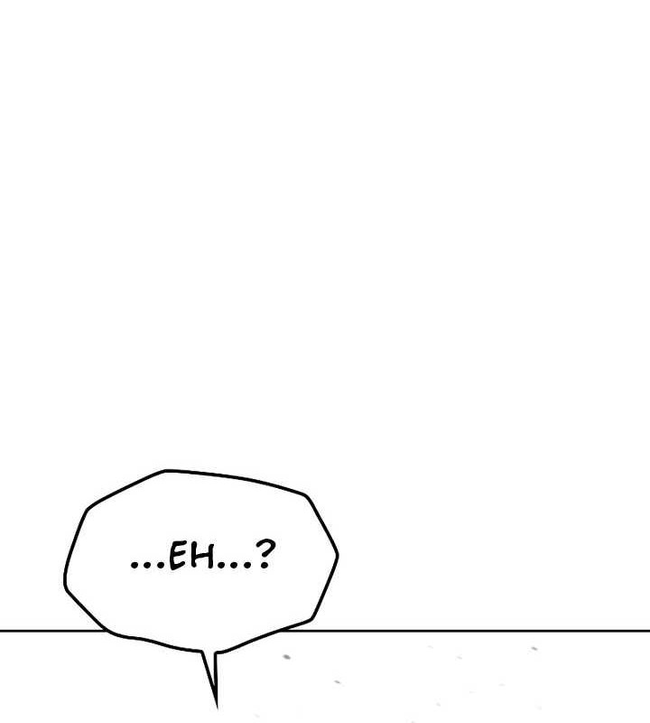 Chapter 55 - halaman 91
