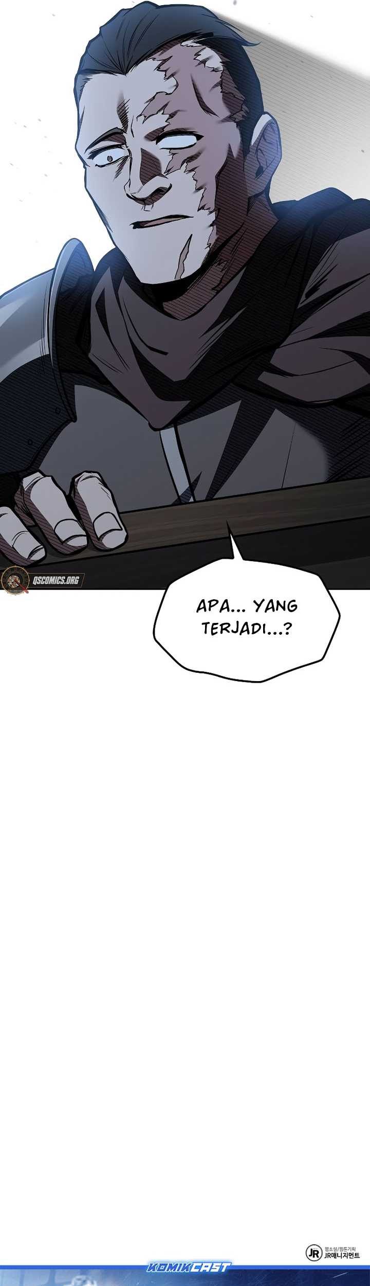 Chapter 55 - halaman 92