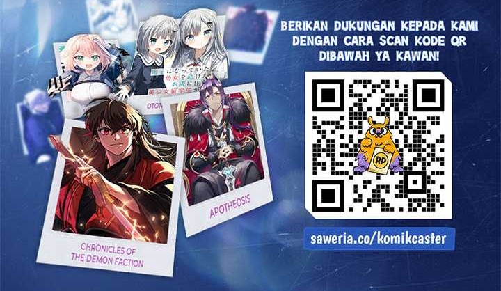 Chapter 55 - halaman 93
