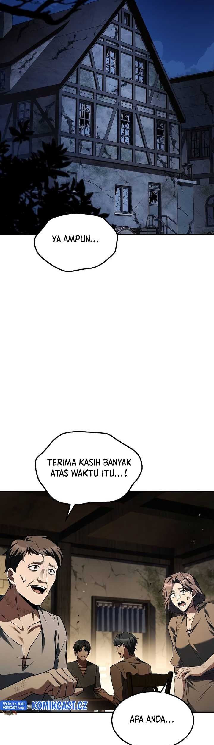 Chapter 55 - halaman 12