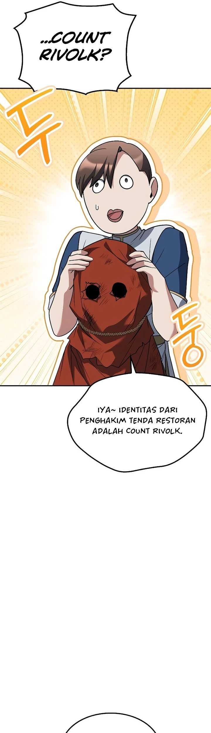 Chapter 55 - halaman 14