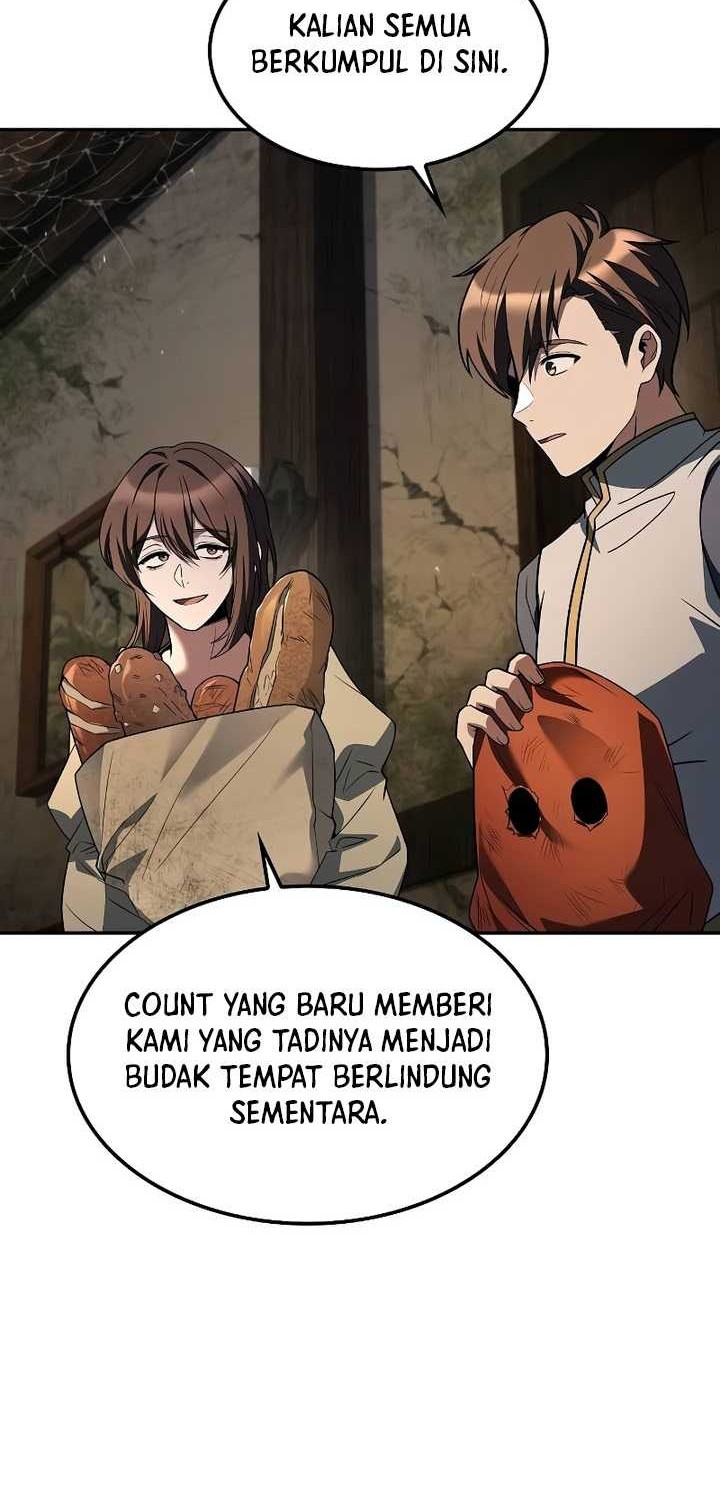 Chapter 55 - halaman 15