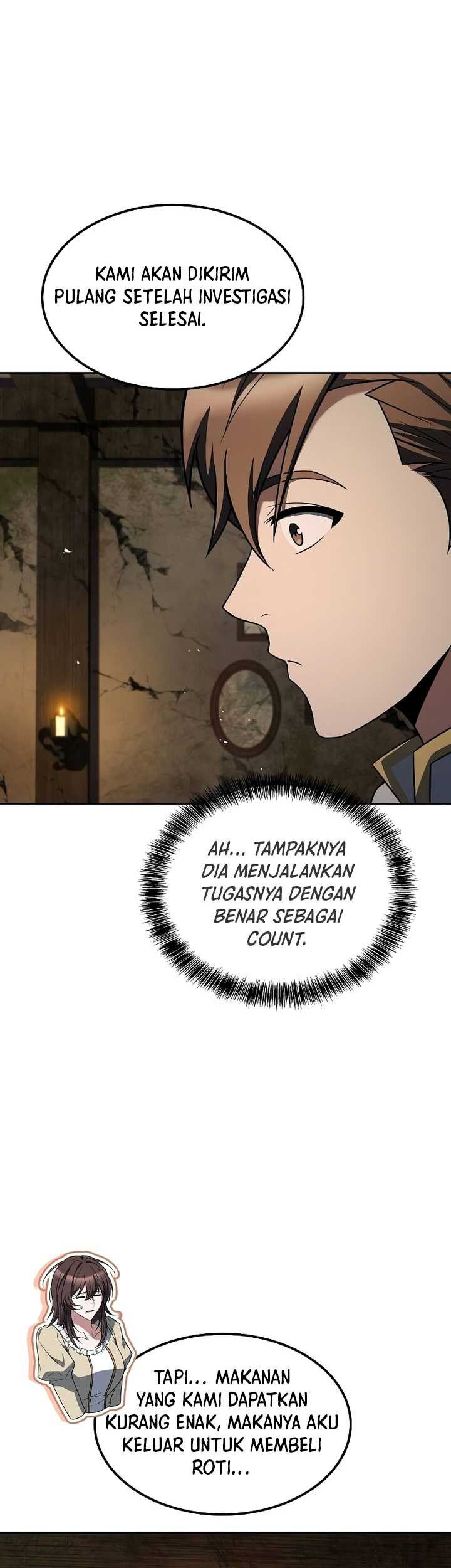 Chapter 55 - halaman 16