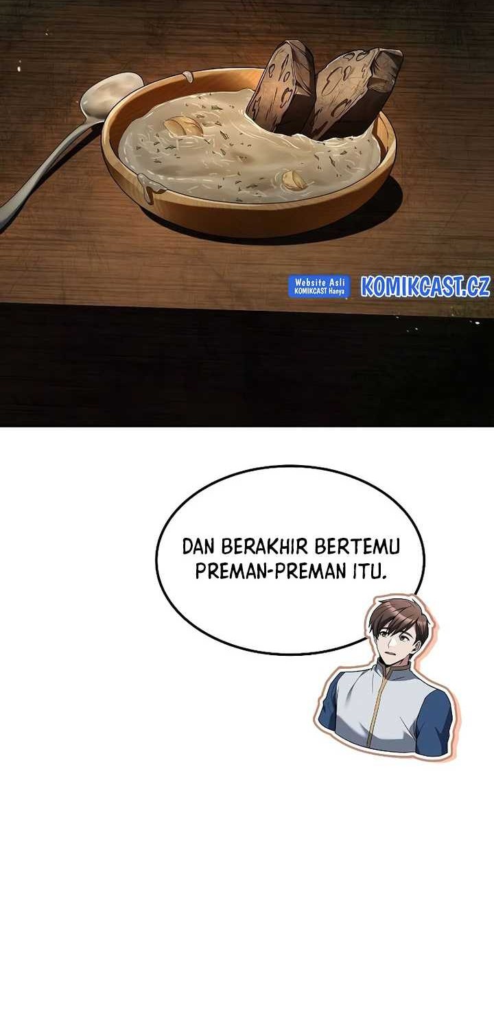 Chapter 55 - halaman 17