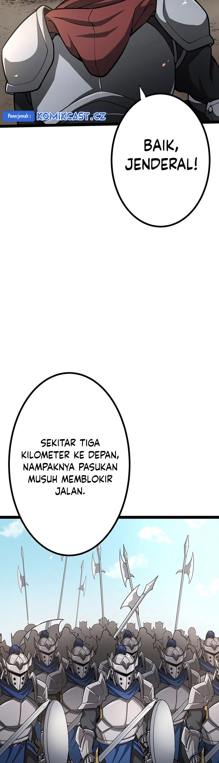 Chapter 40 - halaman 21
