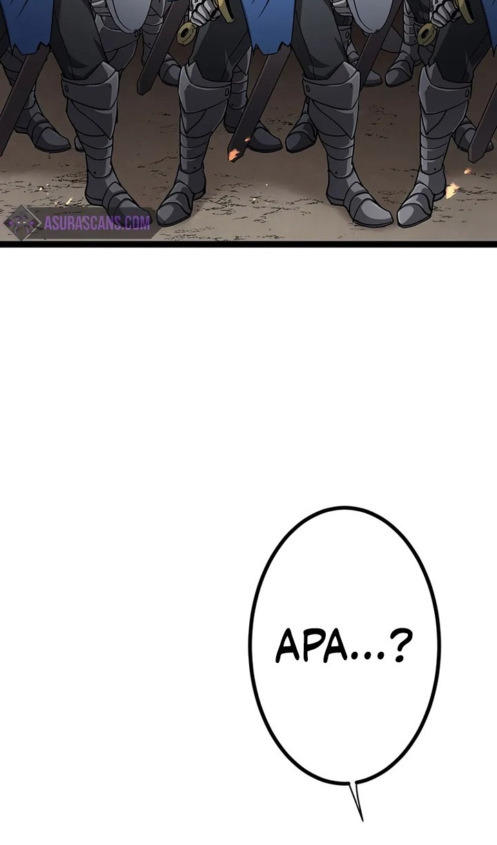 Chapter 40 - halaman 22
