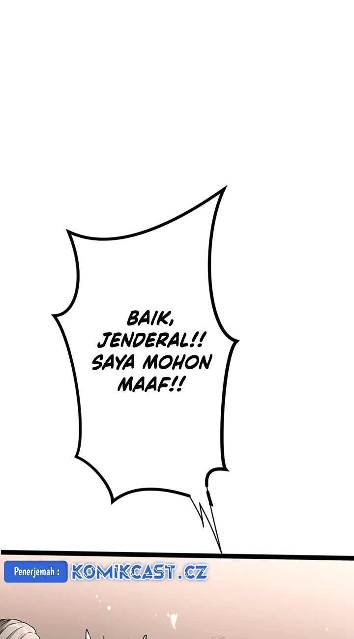 Chapter 40 - halaman 28
