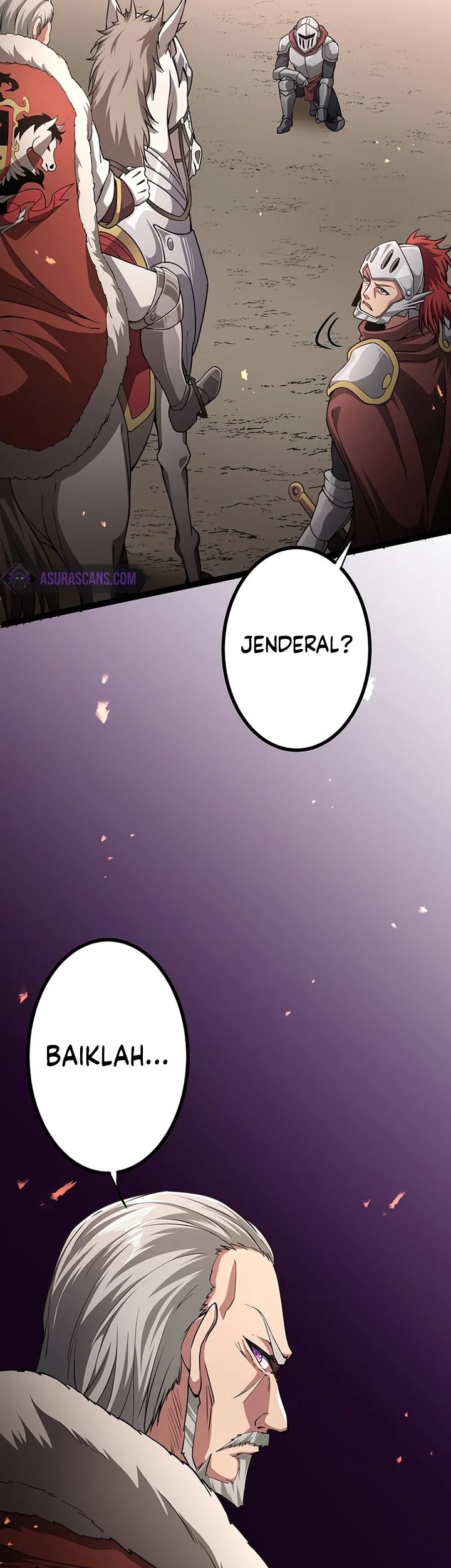 Chapter 40 - halaman 29