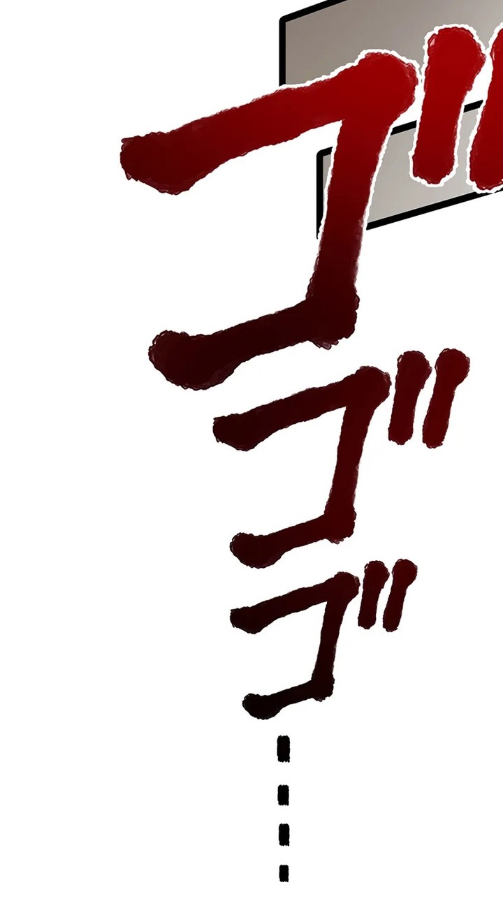 Chapter 40 - halaman 32