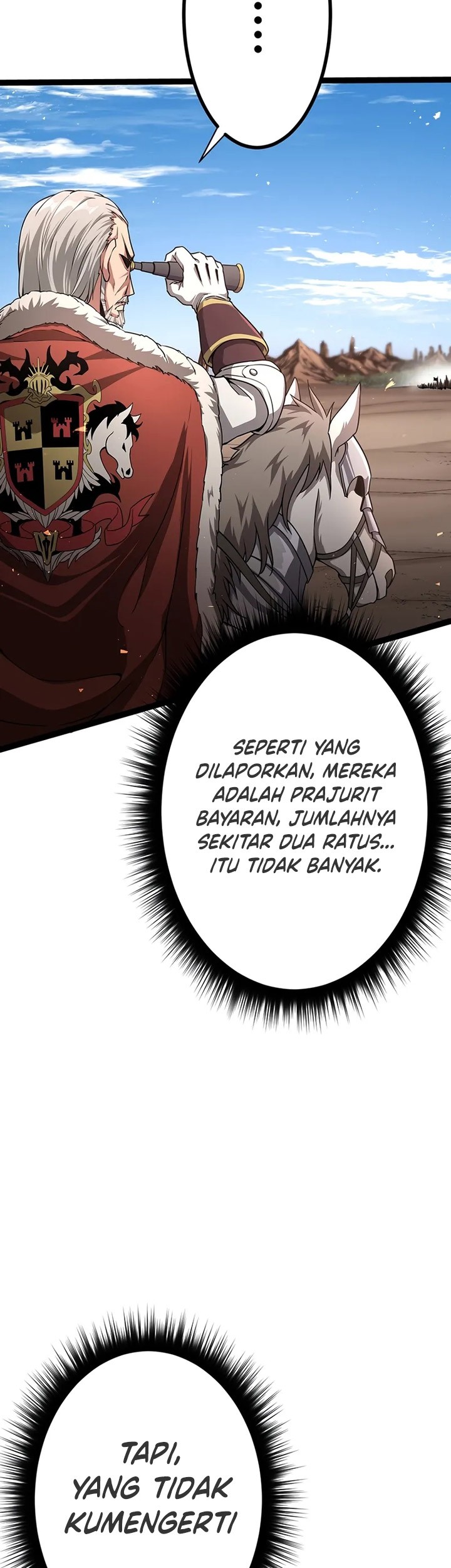 Chapter 40 - halaman 35