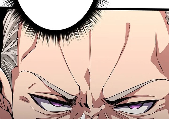 Chapter 40 - halaman 36
