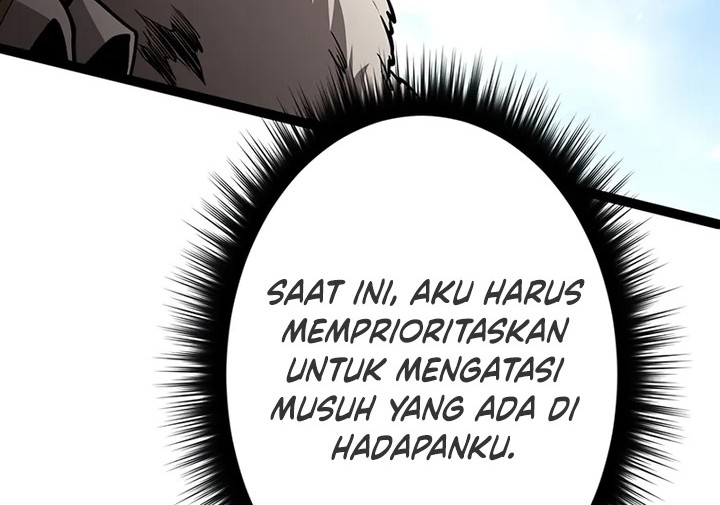 Chapter 40 - halaman 40