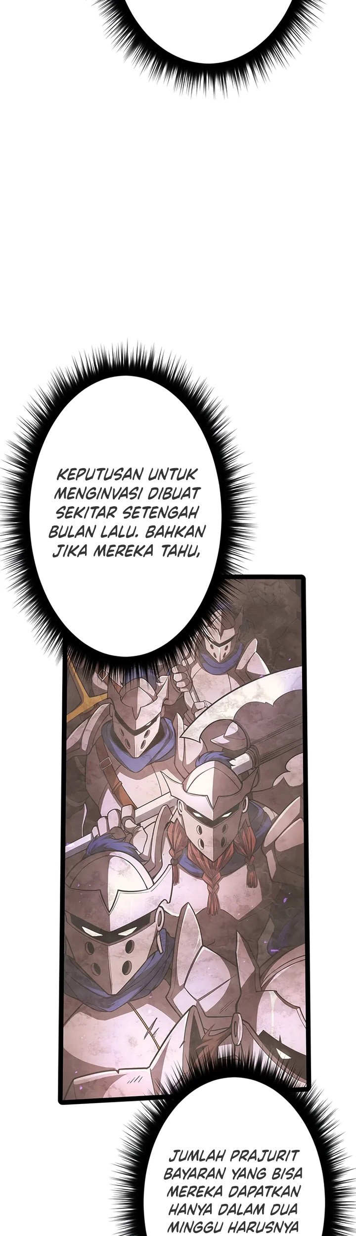 Chapter 40 - halaman 41
