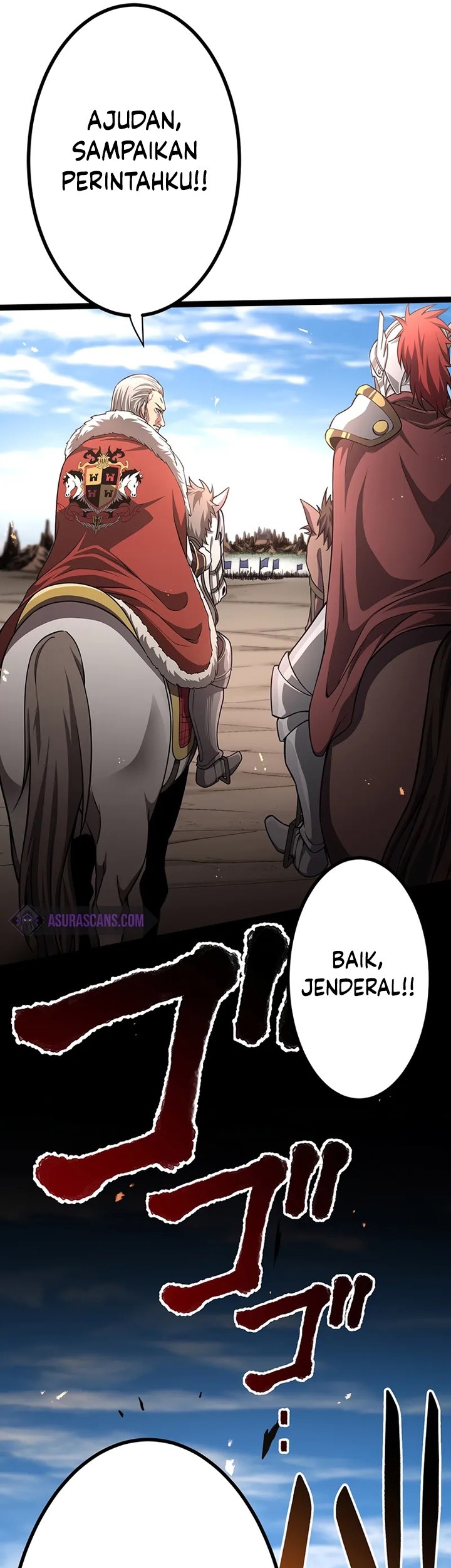 Chapter 40 - halaman 43
