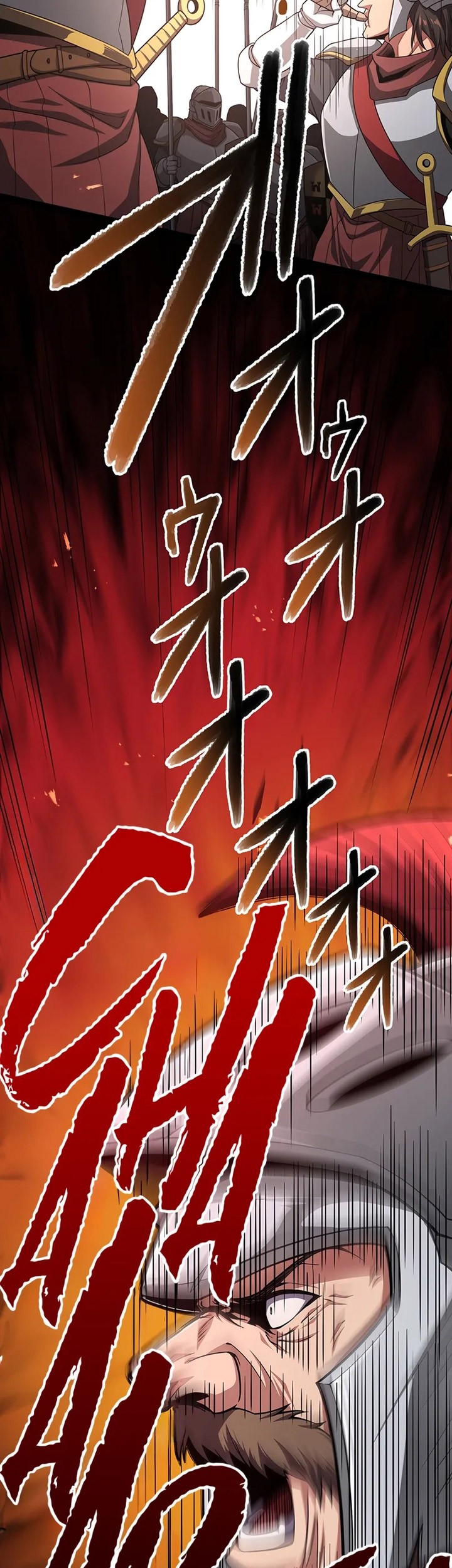 Chapter 40 - halaman 47