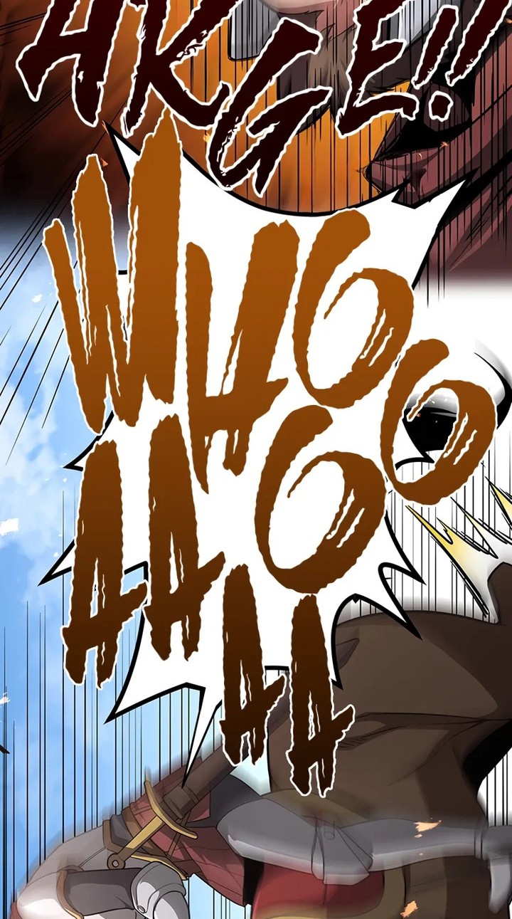 Chapter 40 - halaman 48