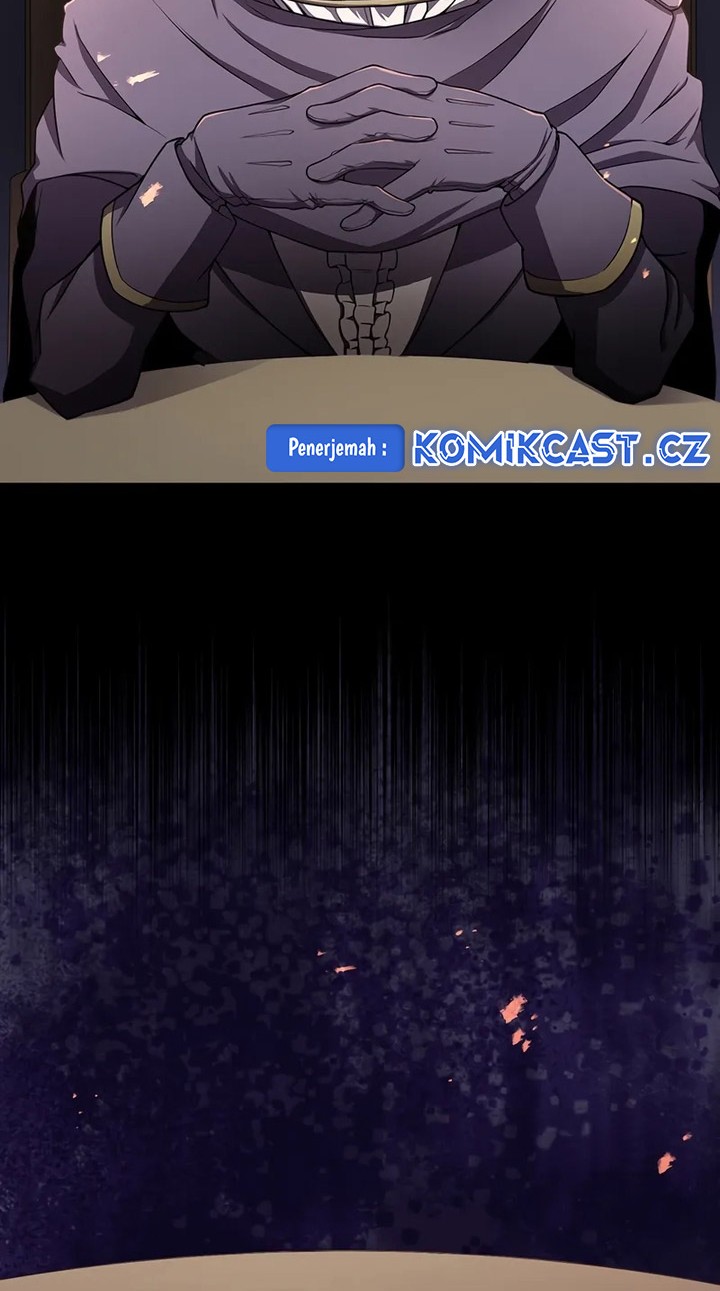 Chapter 40 - halaman 52