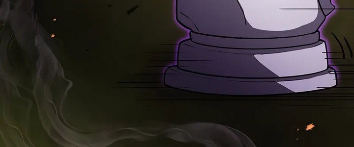 Chapter 40 - halaman 54