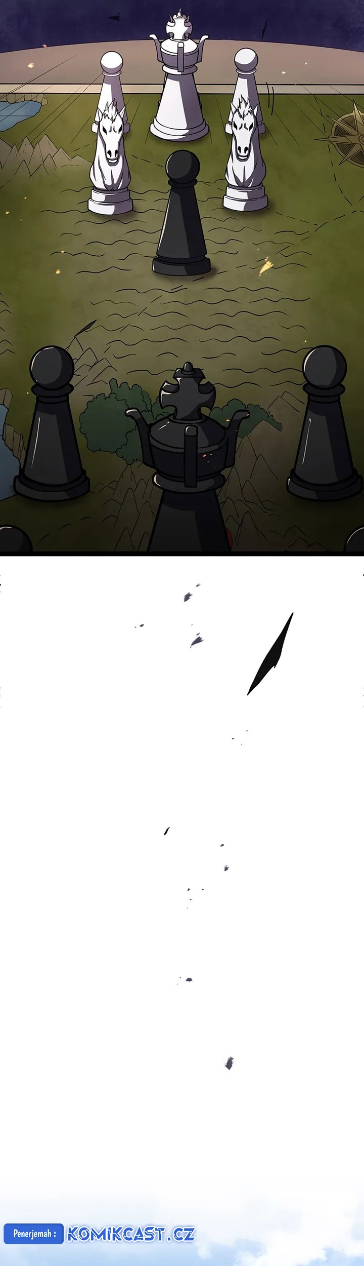 Chapter 40 - halaman 57
