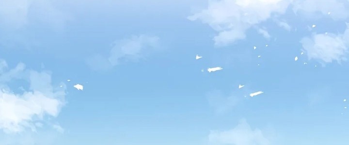 Chapter 40 - halaman 58