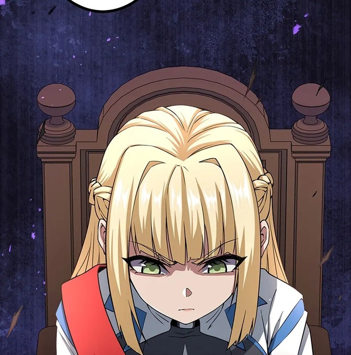 Chapter 40 - halaman 4