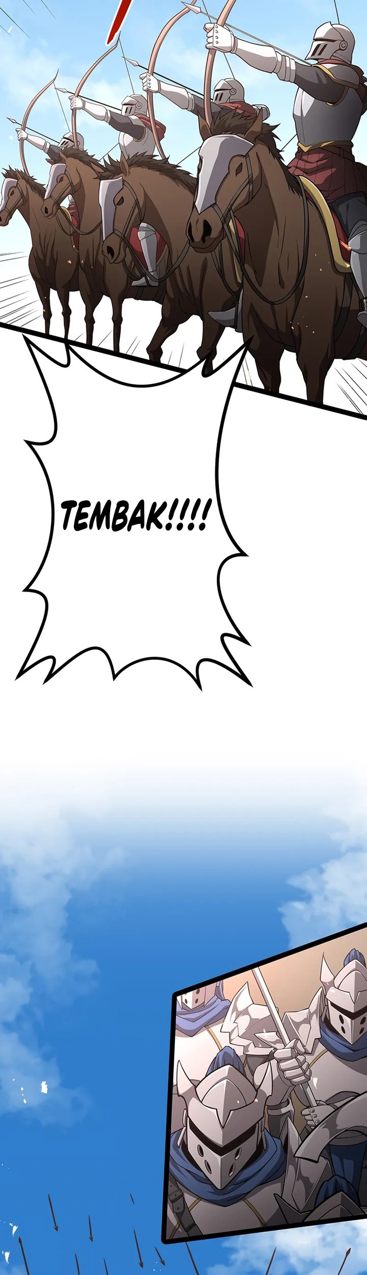 Chapter 40 - halaman 61