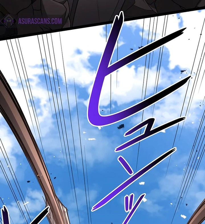 Chapter 40 - halaman 64
