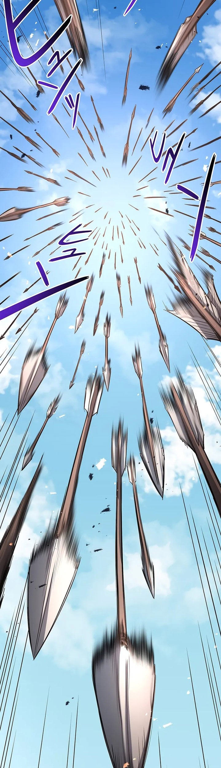 Chapter 40 - halaman 65