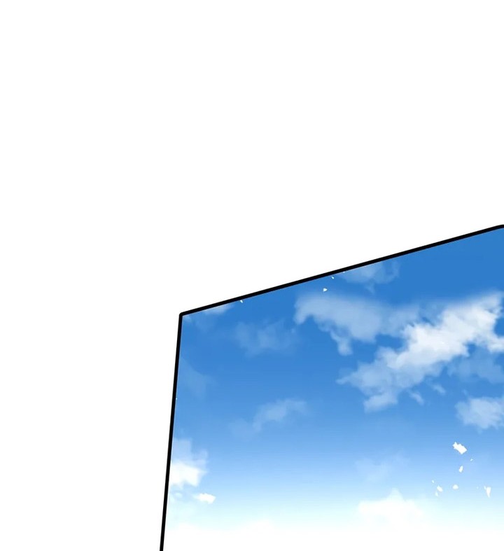 Chapter 40 - halaman 68