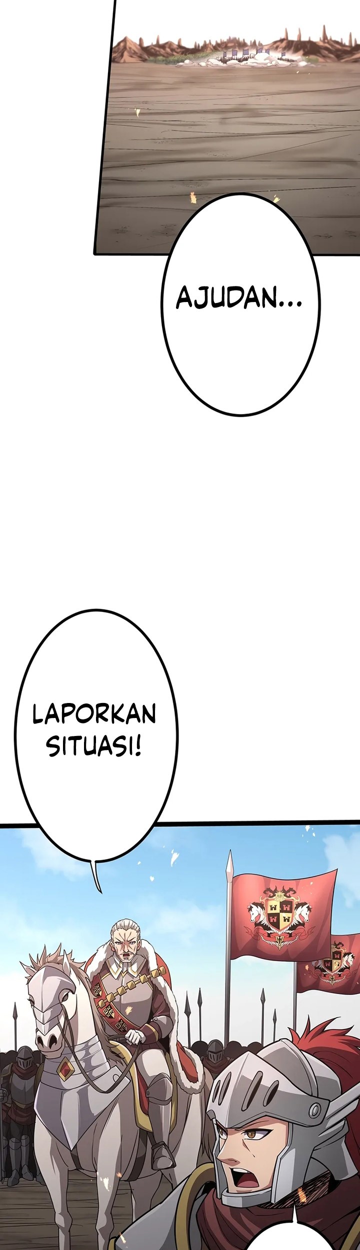 Chapter 40 - halaman 69