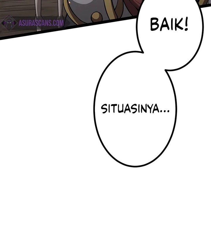 Chapter 40 - halaman 70