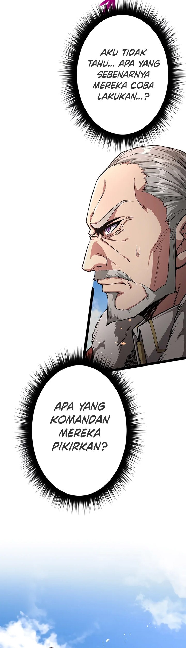 Chapter 40 - halaman 75