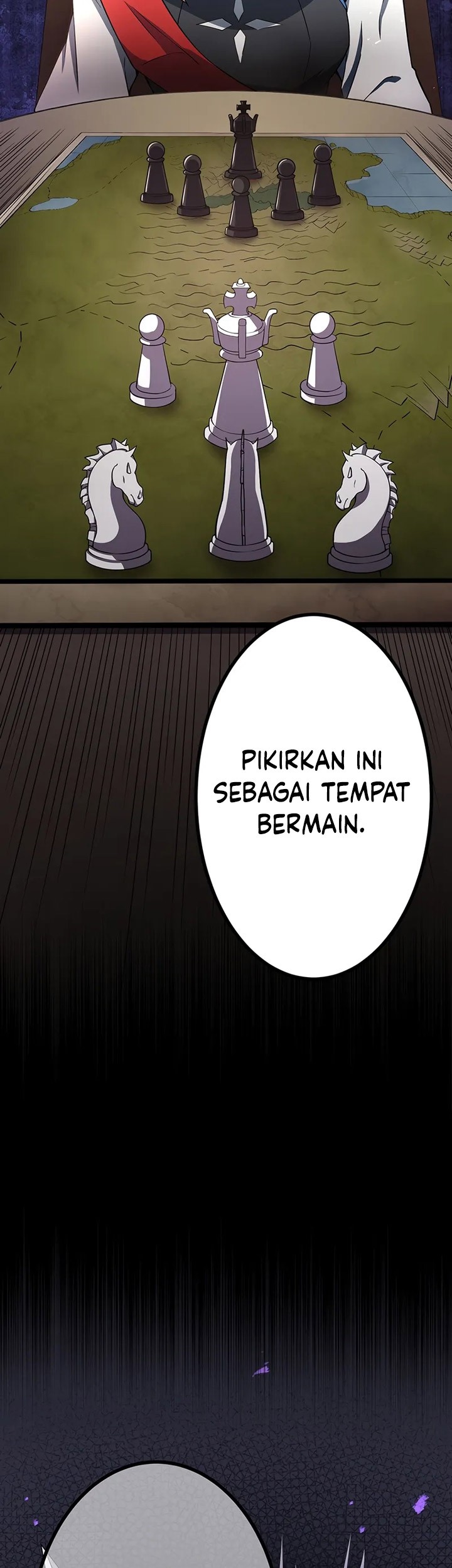 Chapter 40 - halaman 5