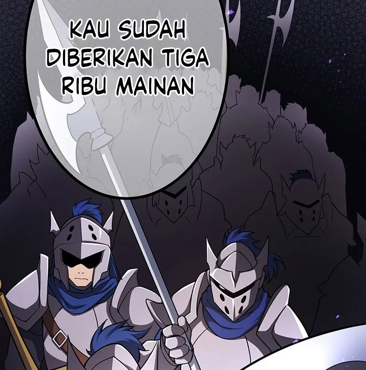 Chapter 40 - halaman 6