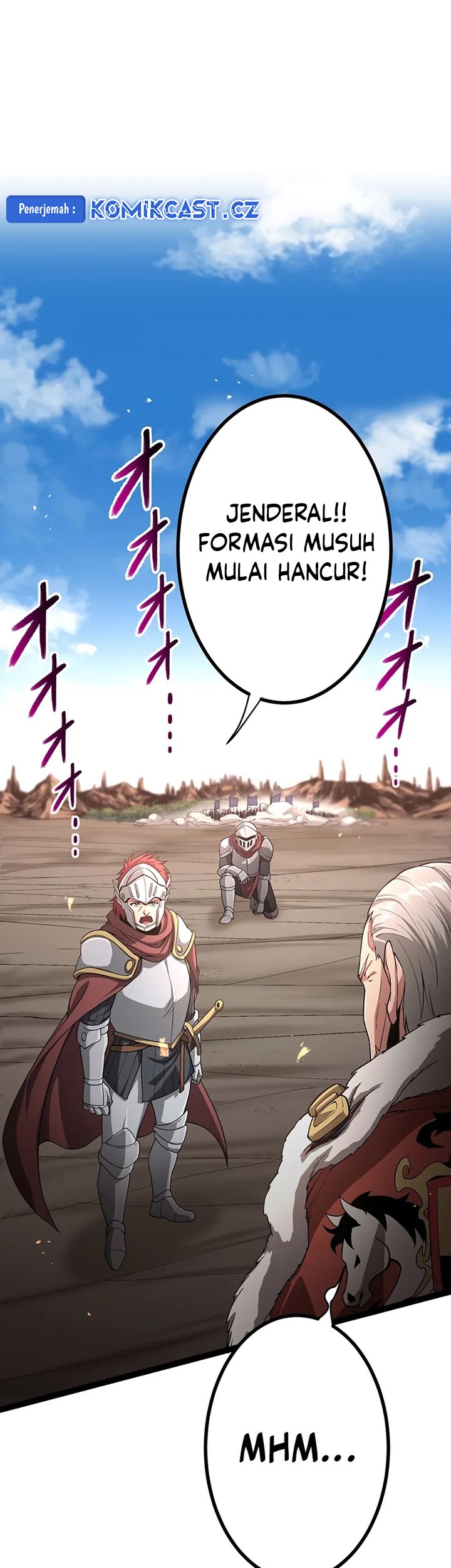Chapter 40 - halaman 79