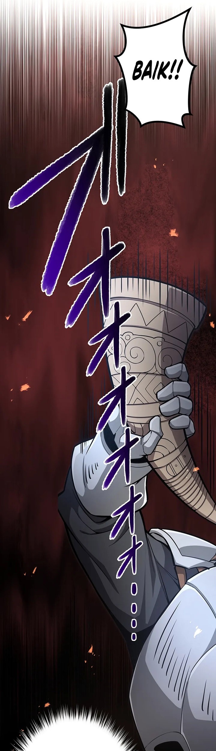 Chapter 40 - halaman 83