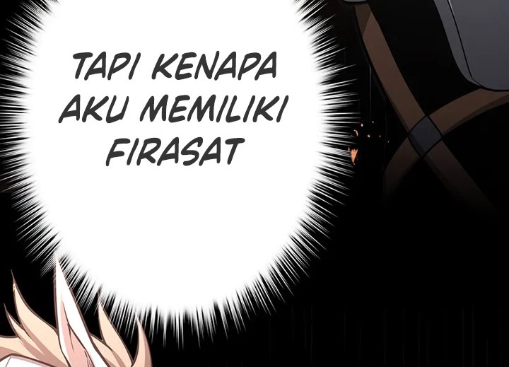 Chapter 40 - halaman 84