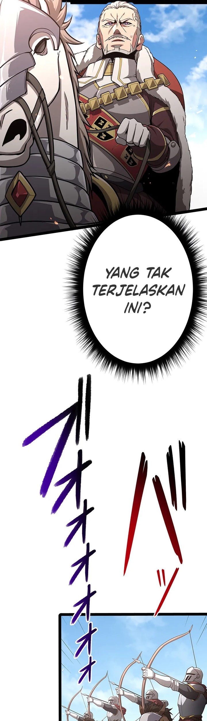 Chapter 40 - halaman 85