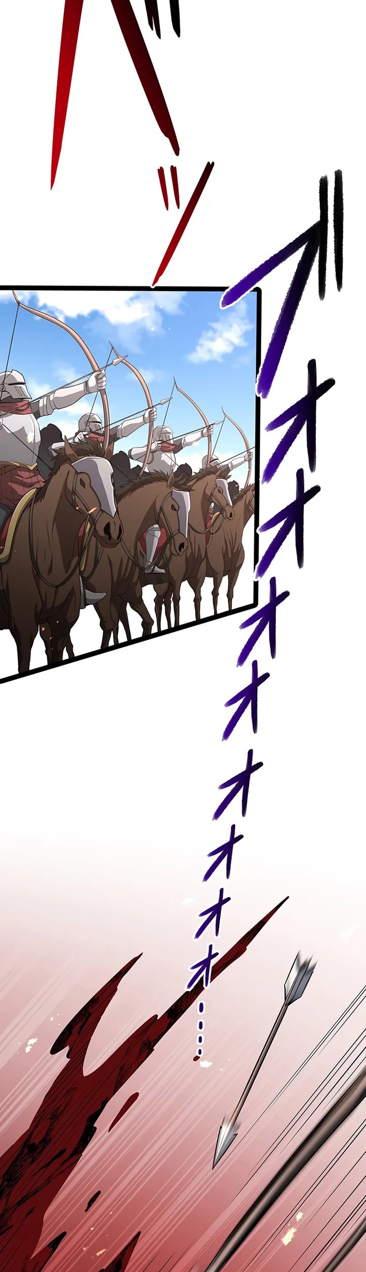 Chapter 40 - halaman 87