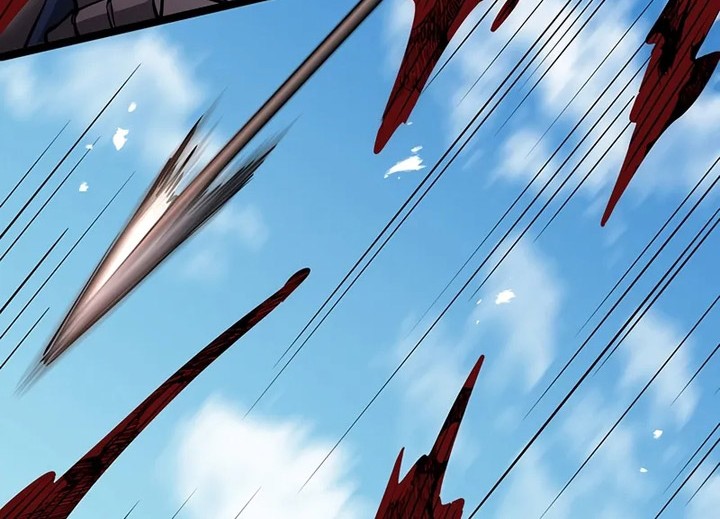 Chapter 40 - halaman 90