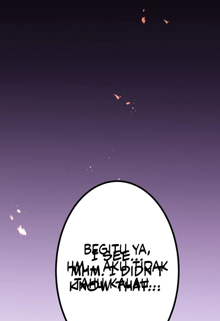 Chapter 40 - halaman 98