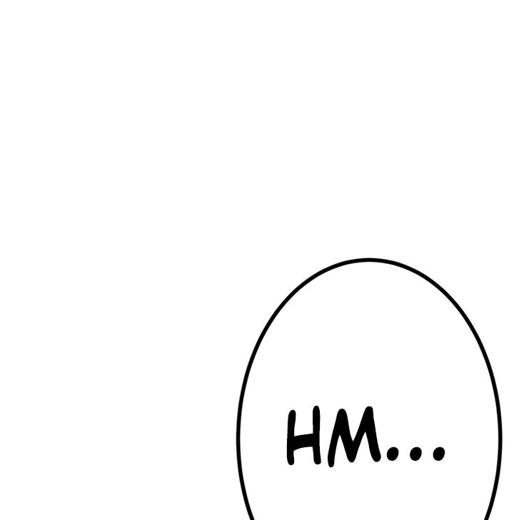 Chapter 40 - halaman 8