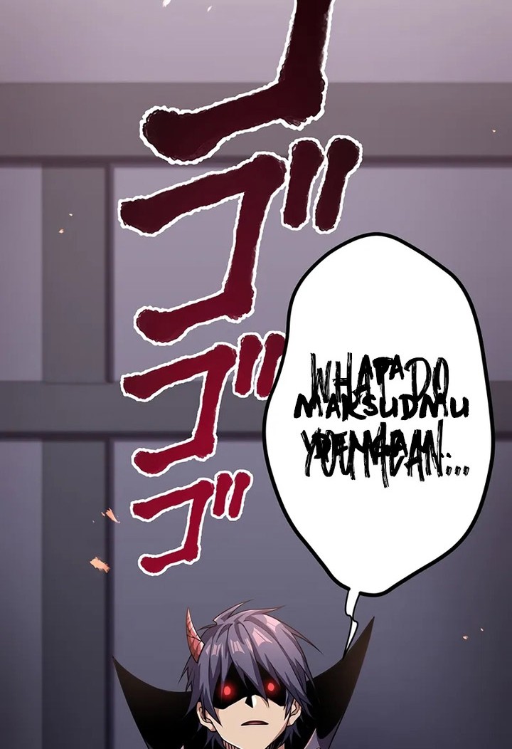 Chapter 40 - halaman 100