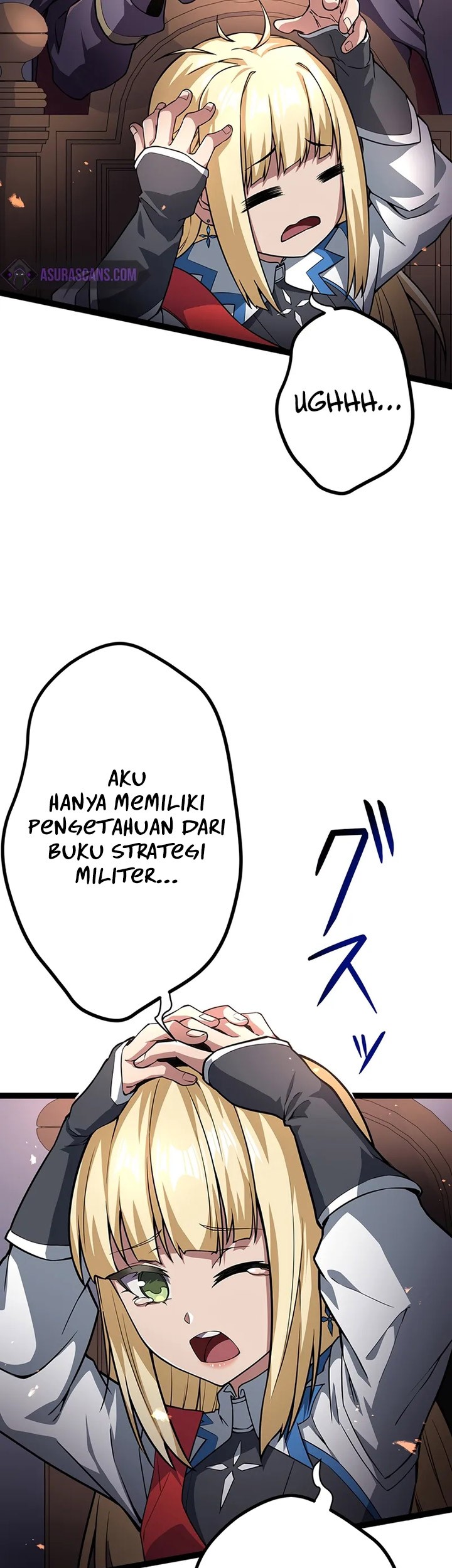 Chapter 40 - halaman 107