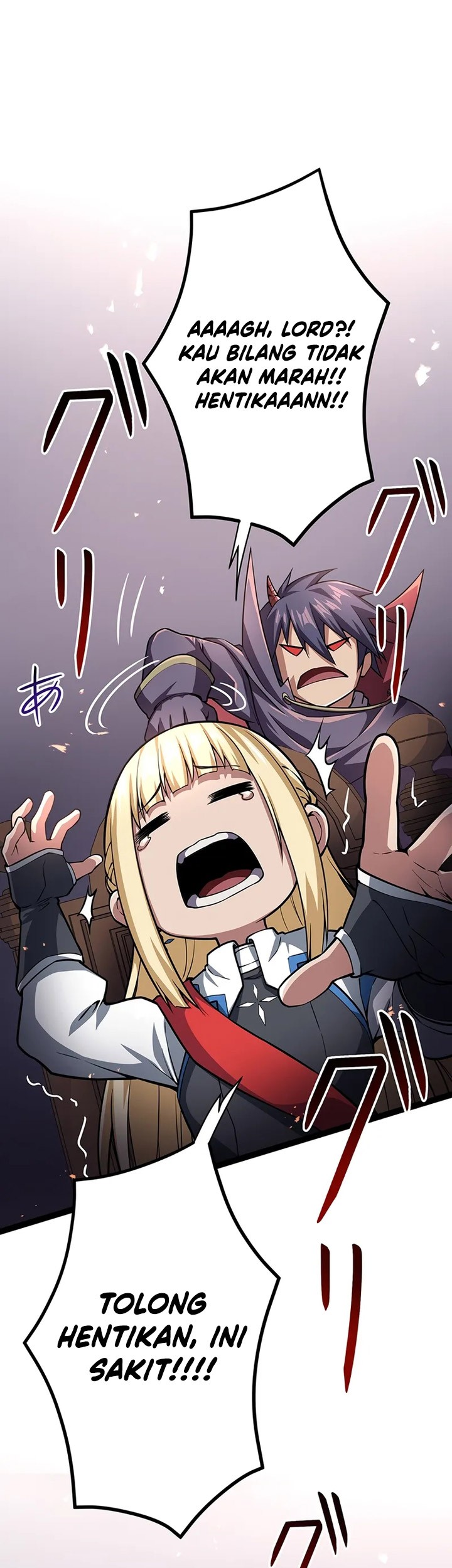 Chapter 40 - halaman 111