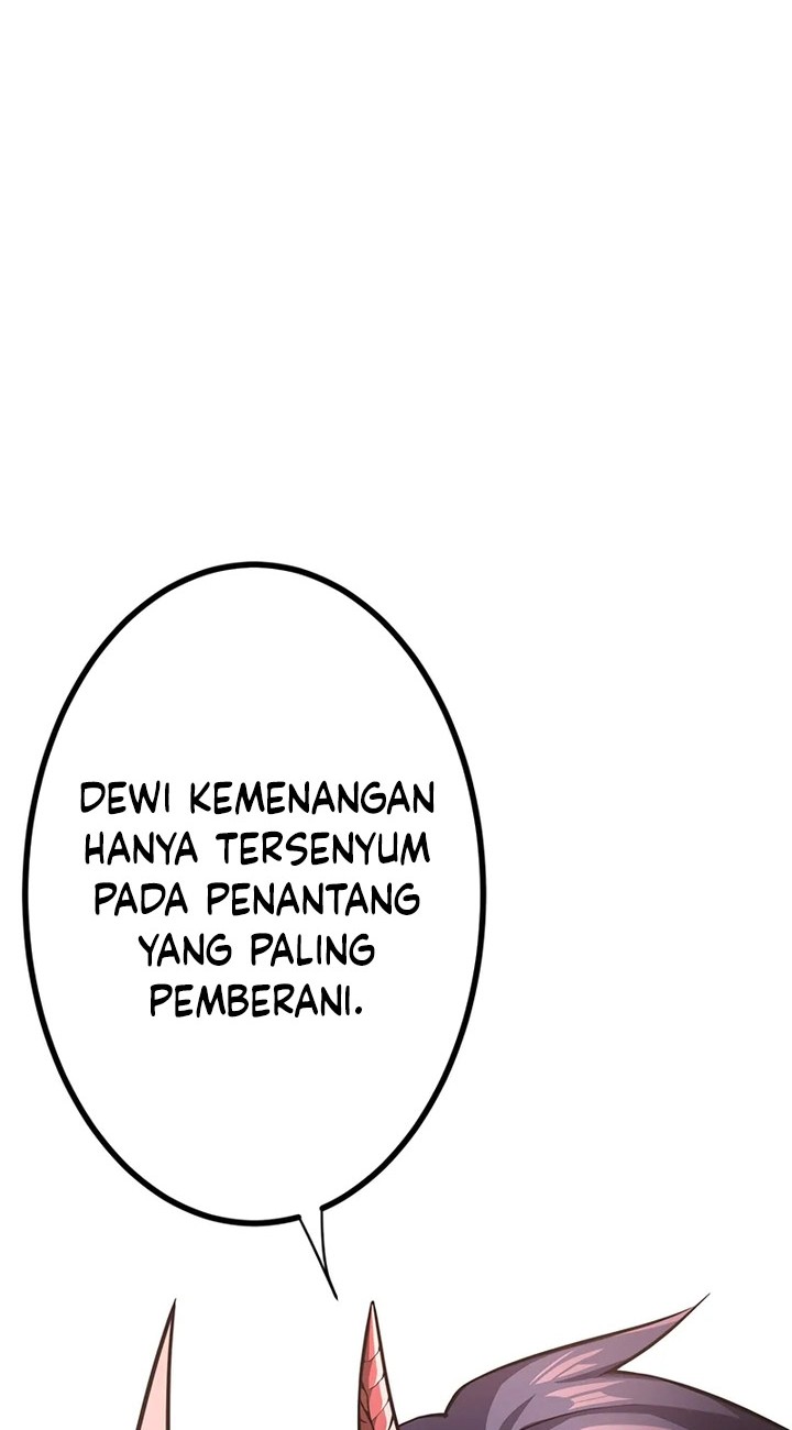 Chapter 40 - halaman 114